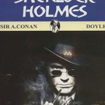 Sherlock Holmes