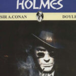 Sherlock Holmes