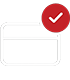 icon33
